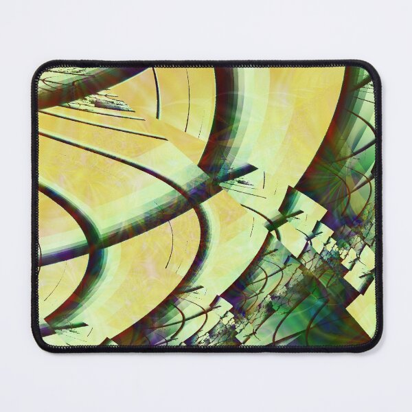 Item preview,  Fragmentation designed and sold by gracefullizard.