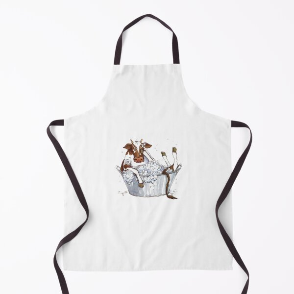 Item preview, wipe wash designed and sold by X CREATIONS.