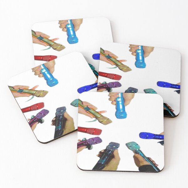 Item preview, bts ,bts stickers , rm designed and sold by coldeyes.