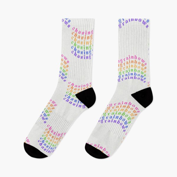 Item preview, Chasing Rainbows designed and sold by mama2bdesigns.