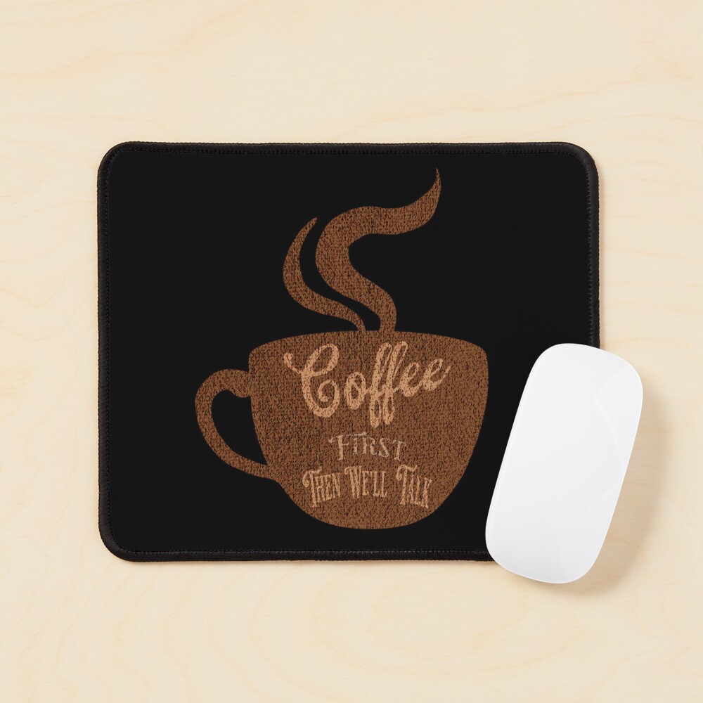 Item preview, Mouse Pad designed and sold by delohill.