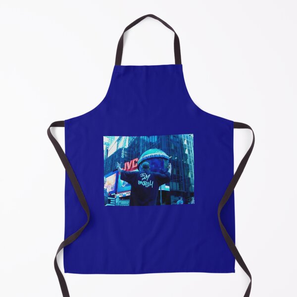Item preview, GLOBAL designed and sold by IMAPROBLEM BRAND CLOTHING BY INFLUENCE GETEM.