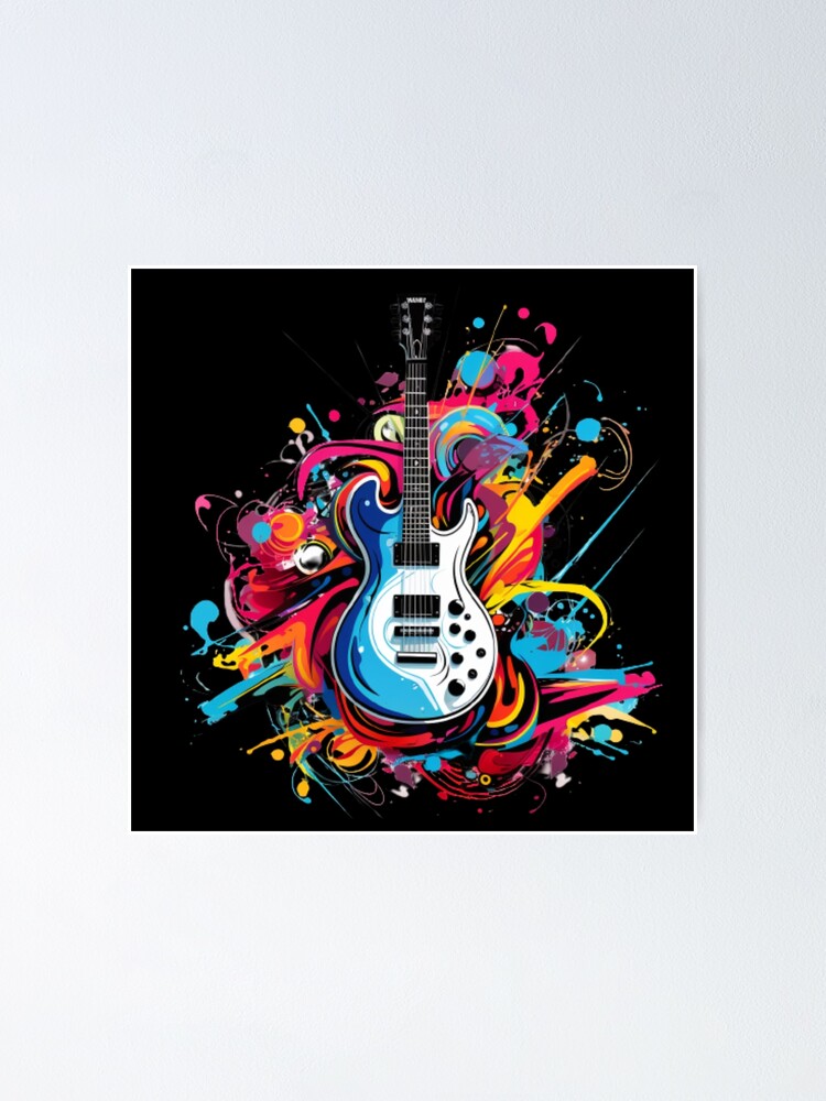 アート・デザイン・音楽 Gustavo GAILLEBOTTE 2557064-81235665-06162025-