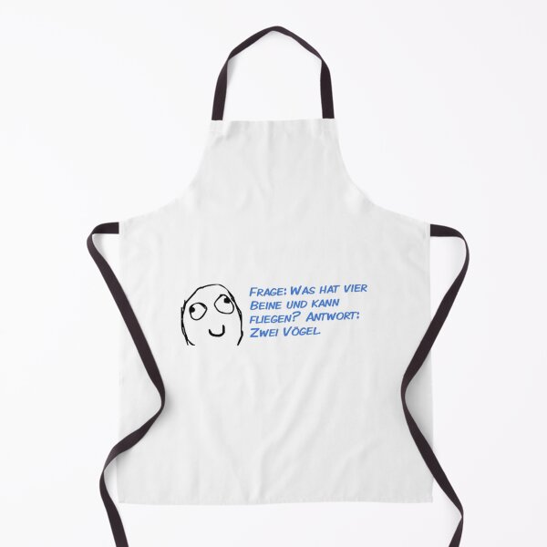 Item preview, Bird joke designed and sold by X CREATIONS.