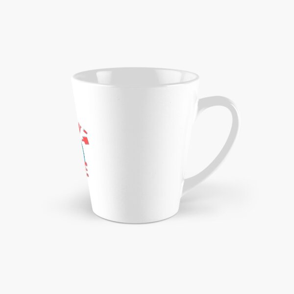 Item preview, You can't buy time designed and sold by Gabriel Stós.