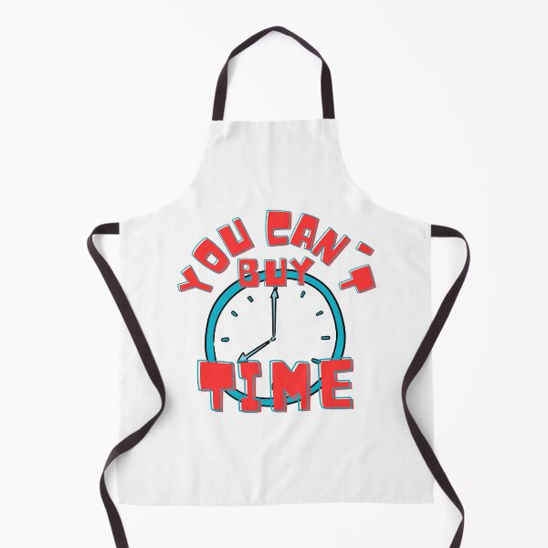 Item preview, You can't buy time designed and sold by Gabriel Stós.