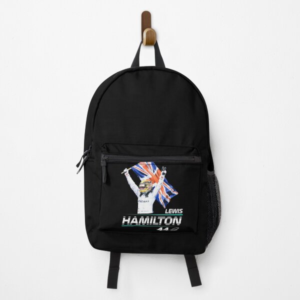 Item preview, The Hamilton Legacy! - F1  designed and sold by F1 Studio.