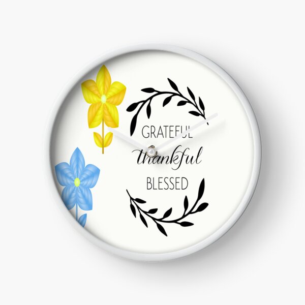 Item preview, flowers and blessings designed and sold by kshipley52.