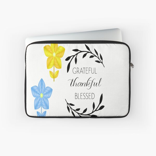 Item preview, flowers and blessings designed and sold by kshipley52.