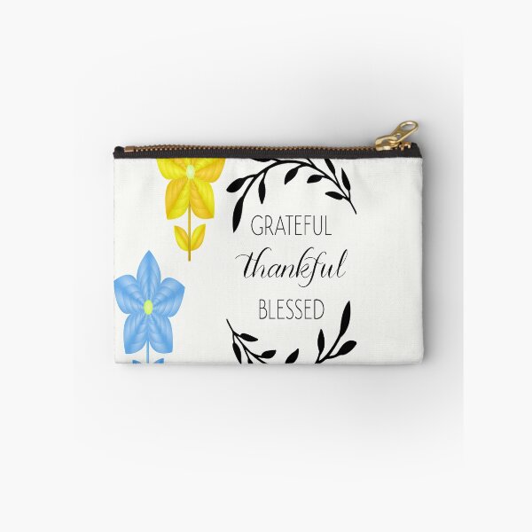 Item preview, flowers and blessings designed and sold by kshipley52.