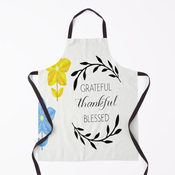 Item preview, flowers and blessings designed and sold by kshipley52.