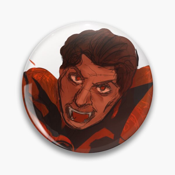 Item preview, Angry Ex Spiderdad designed and sold by UniverslSpyCrab.