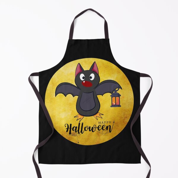 Item preview, vampire bat T-shirt Halloween day by Poster-BH designed and sold by Poster BH.