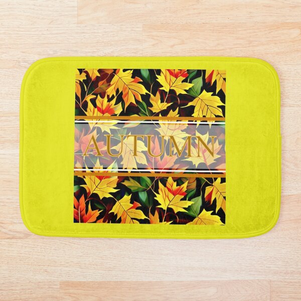 Item preview, Autumn, season of colors. designed and sold by DesingJart.