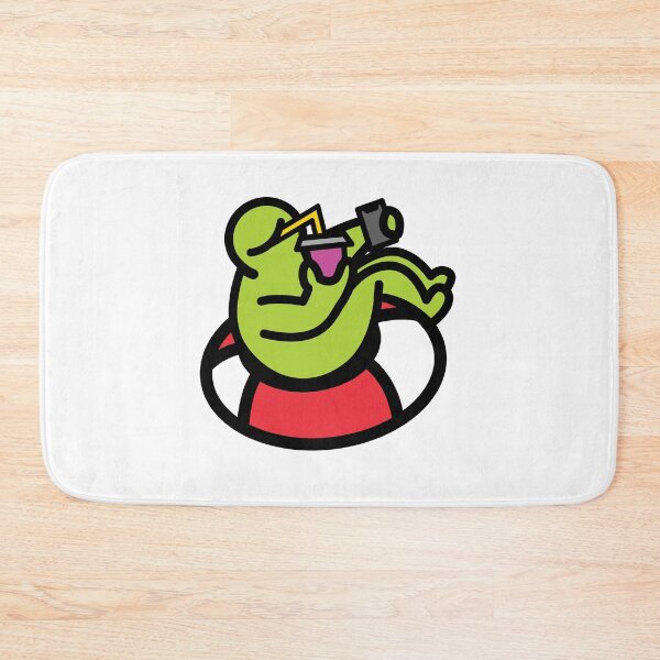 Item preview, Wetterwille designed and sold by bitpopart.