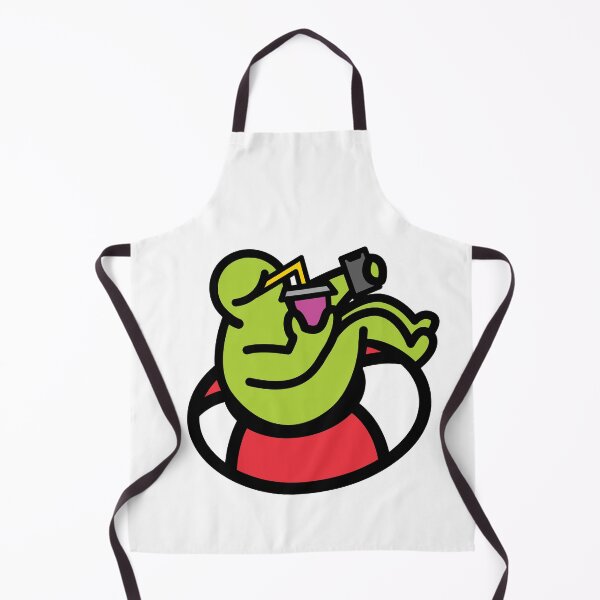 Item preview, Wetterwille designed and sold by bitpopart.