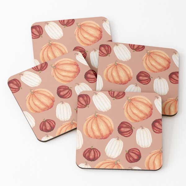 Item preview, Vintage Pumpkin Texture designed and sold by Lobalmo Art.