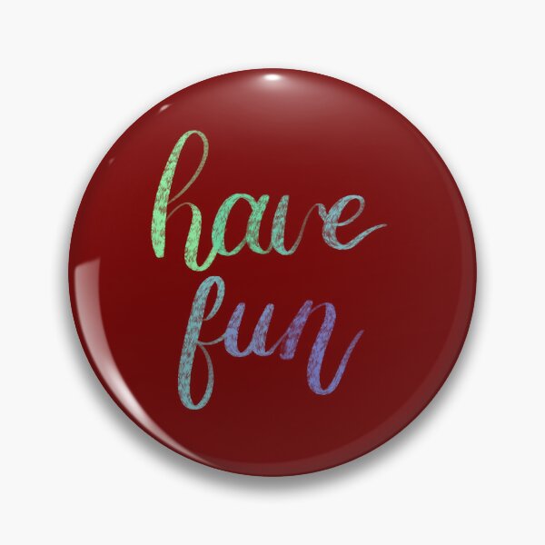 Item preview, Have fun designed and sold by Basma.el.gohary.