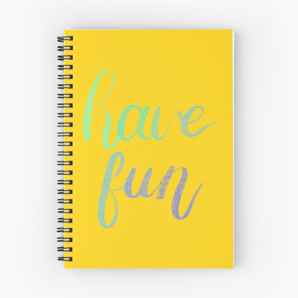 Item preview, Have fun designed and sold by Basma.el.gohary.