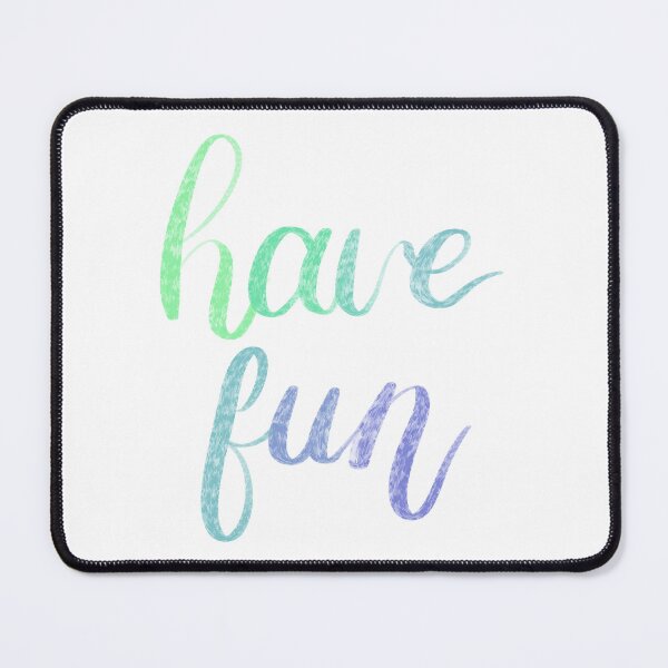 Item preview, Have fun designed and sold by Basma.el.gohary.