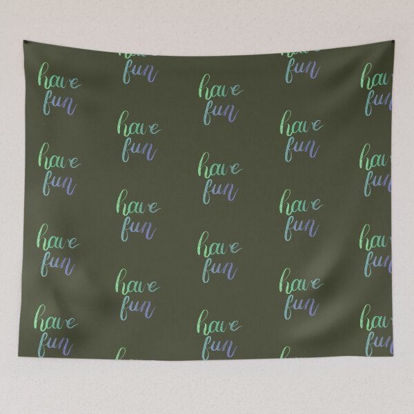 Item preview, Have fun designed and sold by Basma.el.gohary.