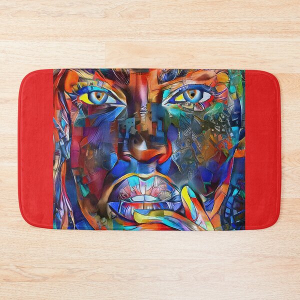 Item preview, Ete indian 23 designed and sold by L. ROCHE.