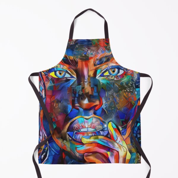 Item preview, Ete indian 23 designed and sold by L. ROCHE.