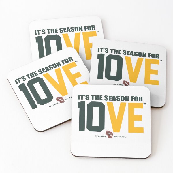 Item preview, It's the season for 10VE™  designed and sold by jungturx.