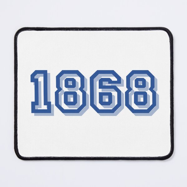 Item preview, Year founded designed and sold by Broom Hill .