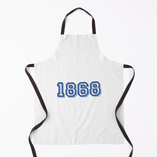 Item preview, Year founded designed and sold by Broom Hill .