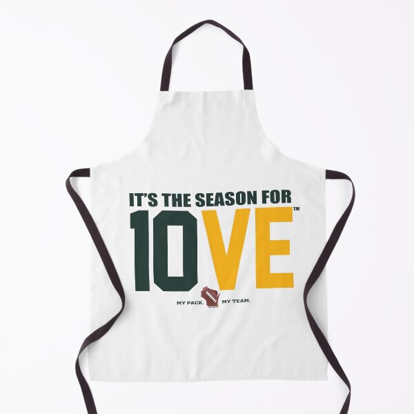 Item preview, It's the season for 10VE™ designed and sold by jungturx.