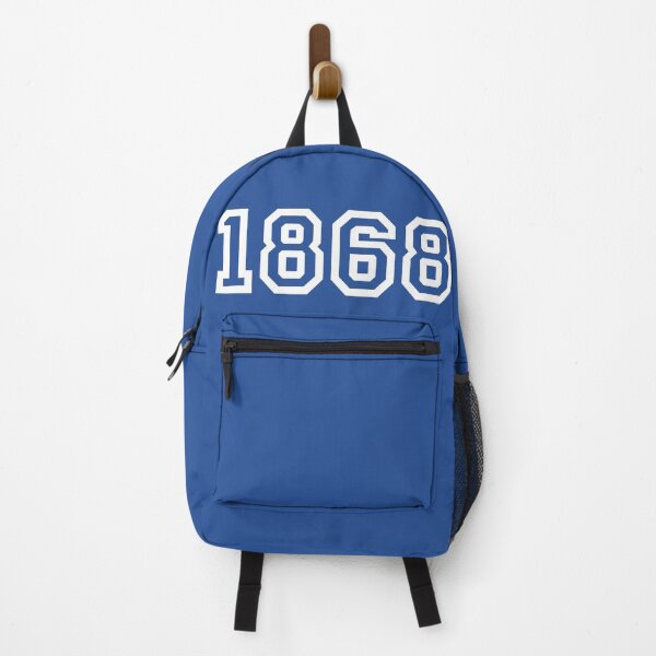 Item preview, Year founded designed and sold by Broom Hill .