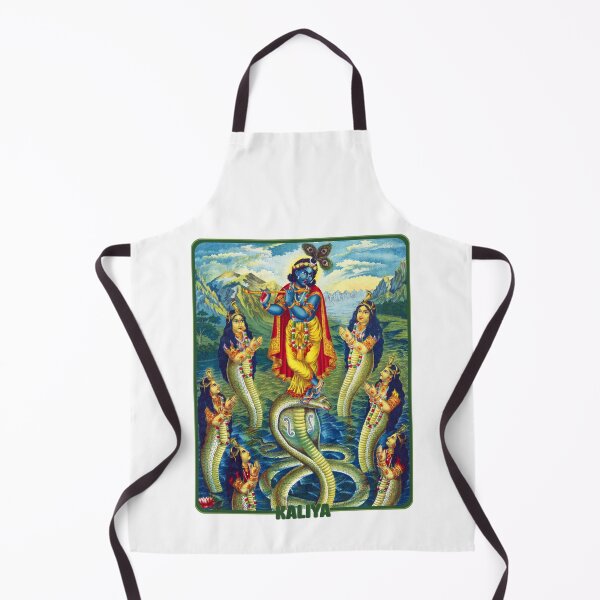 Item preview, Kaliya designed and sold by Aleksander37.