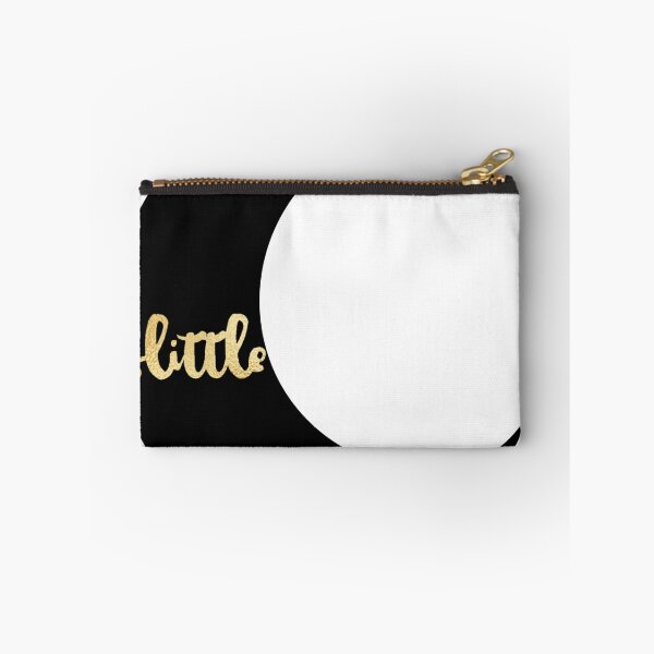 Item preview, Little Sorority Moon  designed and sold by jorniecoon.