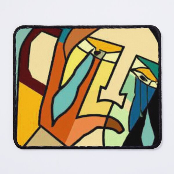 Item preview, He Weeps designed and sold by George Hutton Hunter.