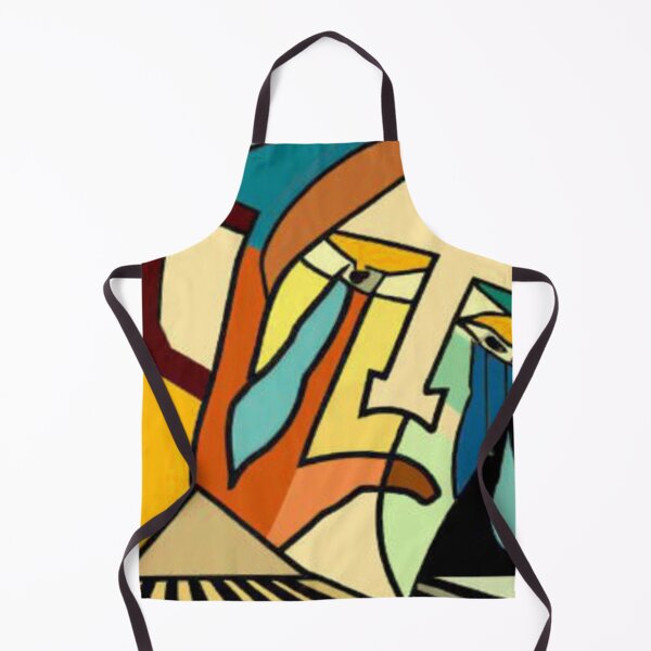 Item preview, He Weeps designed and sold by George Hutton Hunter.