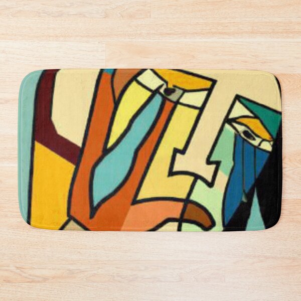 Item preview, He Weeps designed and sold by George Hutton Hunter.
