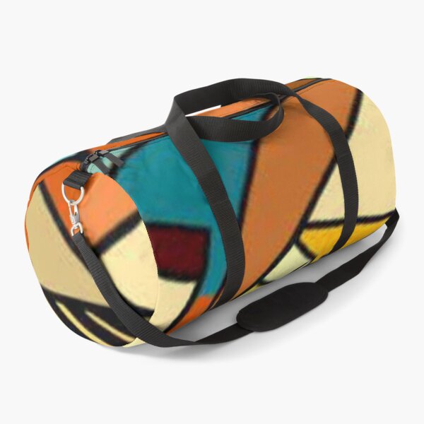 Item preview, He Weeps designed and sold by George Hutton Hunter.
