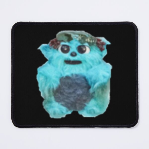 Item preview, Beebo , god  designed and sold by aca-riolaus.
