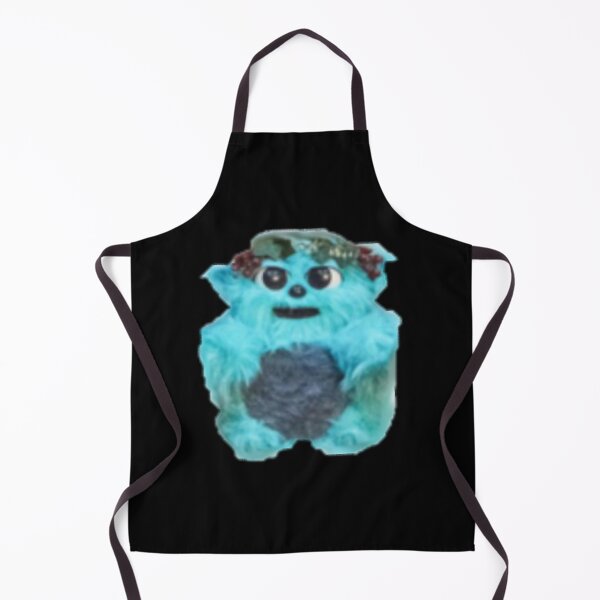 Item preview, Beebo , god designed and sold by aca-riolaus.