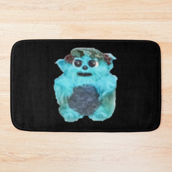 Item preview, Beebo , god  designed and sold by aca-riolaus.