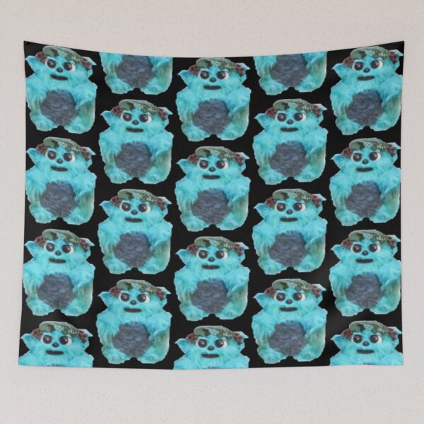 Item preview, Beebo, dios designed and sold by aca-riolaus.
