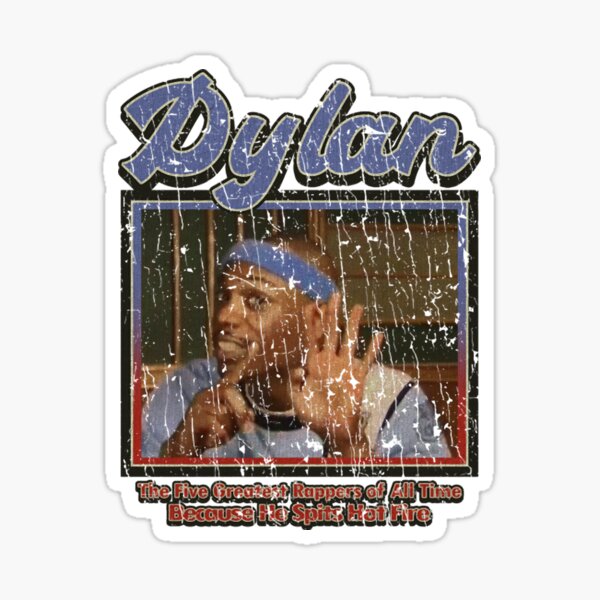 Greatest Rappers Stickers for Sale | Redbubble