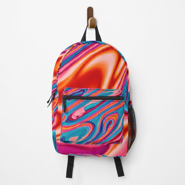 Item preview, Artful Color Scheme designed and sold by Health And Fitness Posts e-Store.