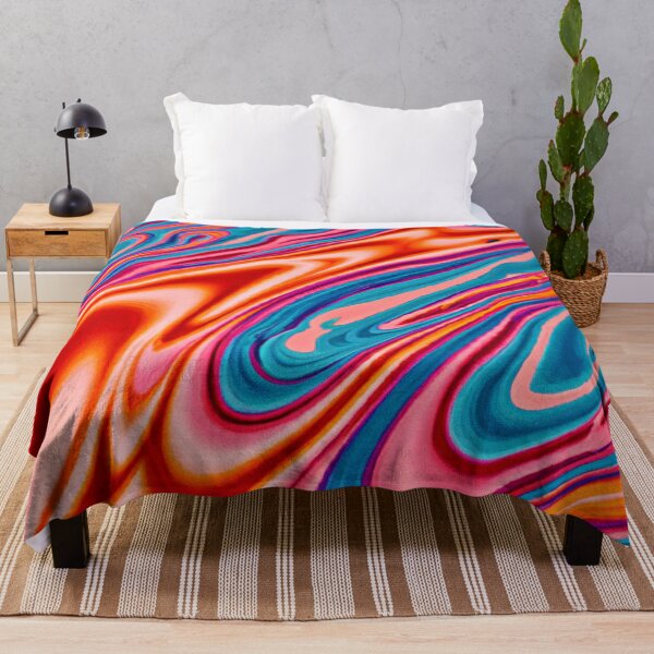 Item preview, Artful Color Scheme designed and sold by Health And Fitness Posts e-Store.