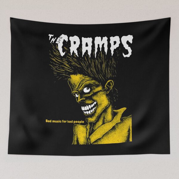 Item preview, Barking Up The Wrong Tree 	 		 designed and sold by wdpotlixbne55.