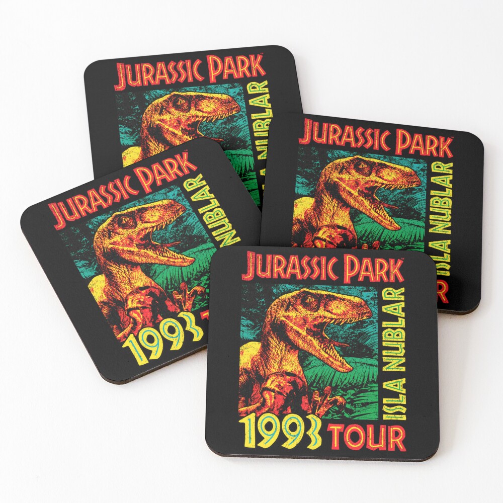 Item preview, Coasters (Set of 4) designed and sold by RalphFiorini.