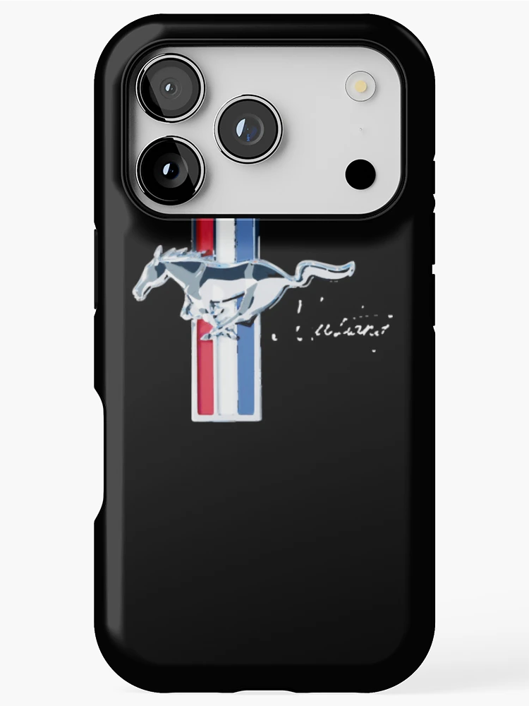 Thumbnail 1 of 4, iPhone Case, MerchDark designed and sold by RalphFiorini.