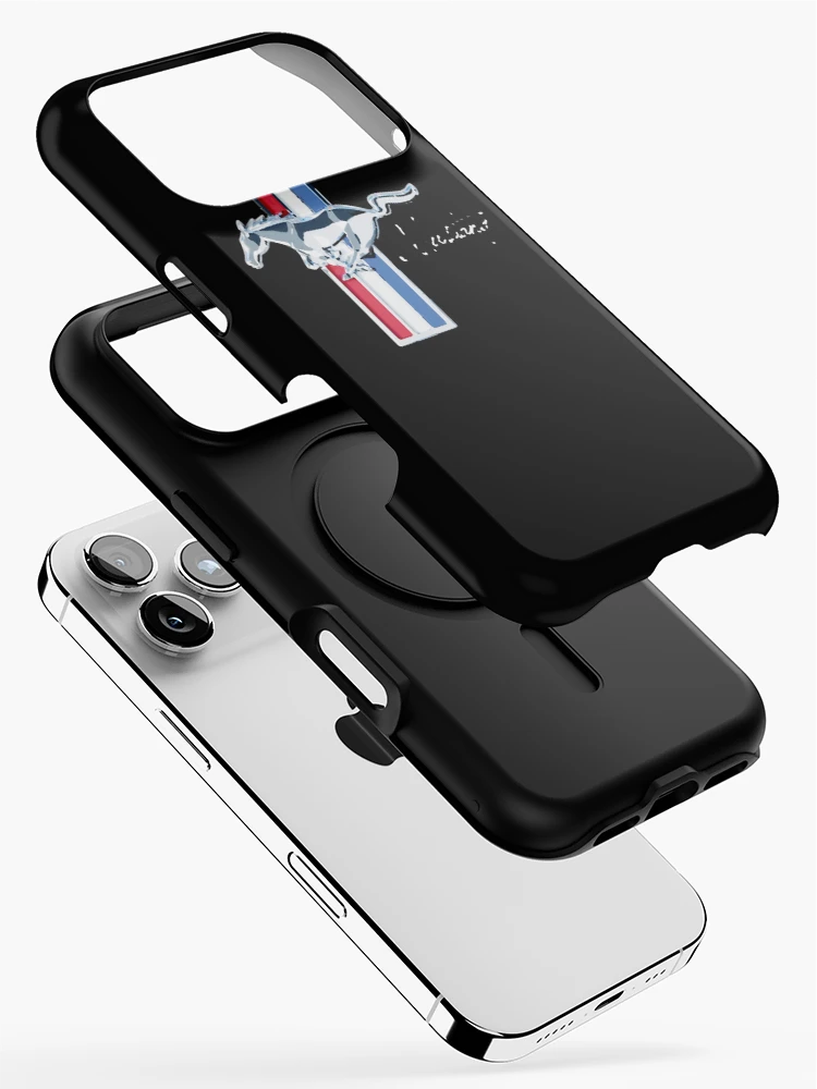 Thumbnail 2 of 4, iPhone Case, MerchDark designed and sold by RalphFiorini.