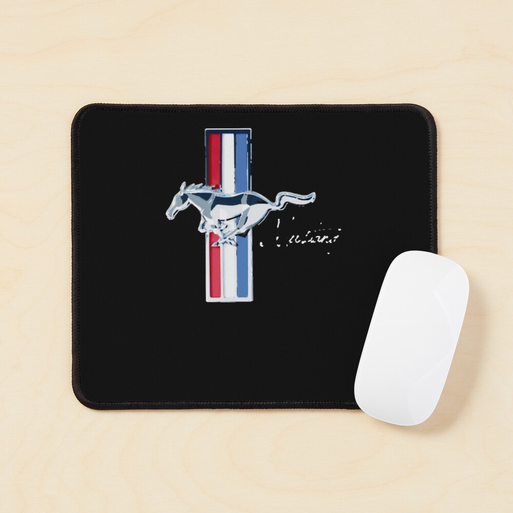Item preview, Mouse Pad designed and sold by RalphFiorini.